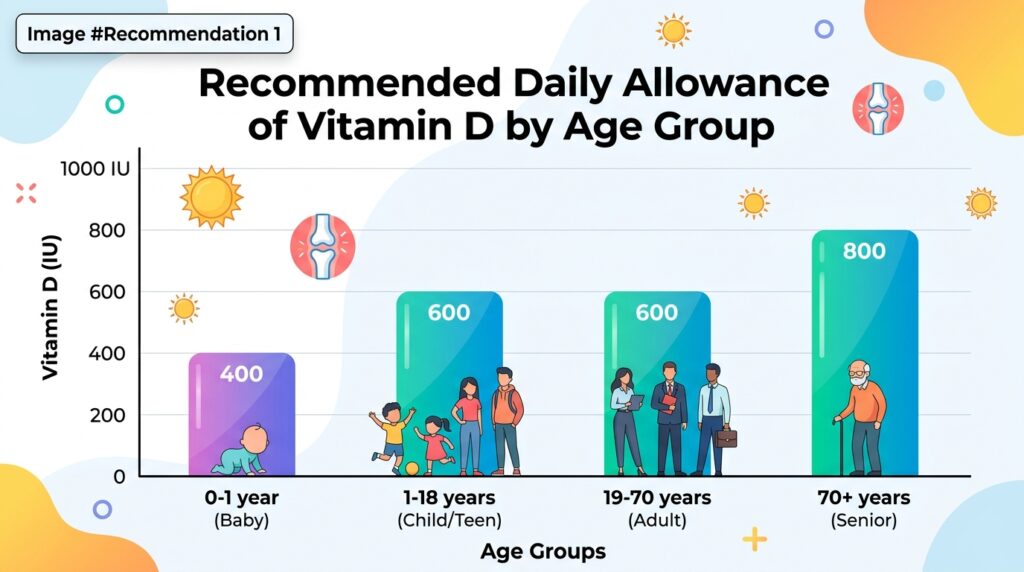 Age-specific-vitamin-D-recommend