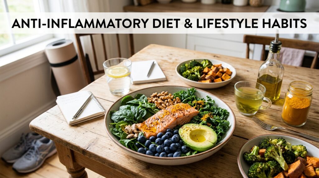 Anti-inflammatory-diet-and-lifes
