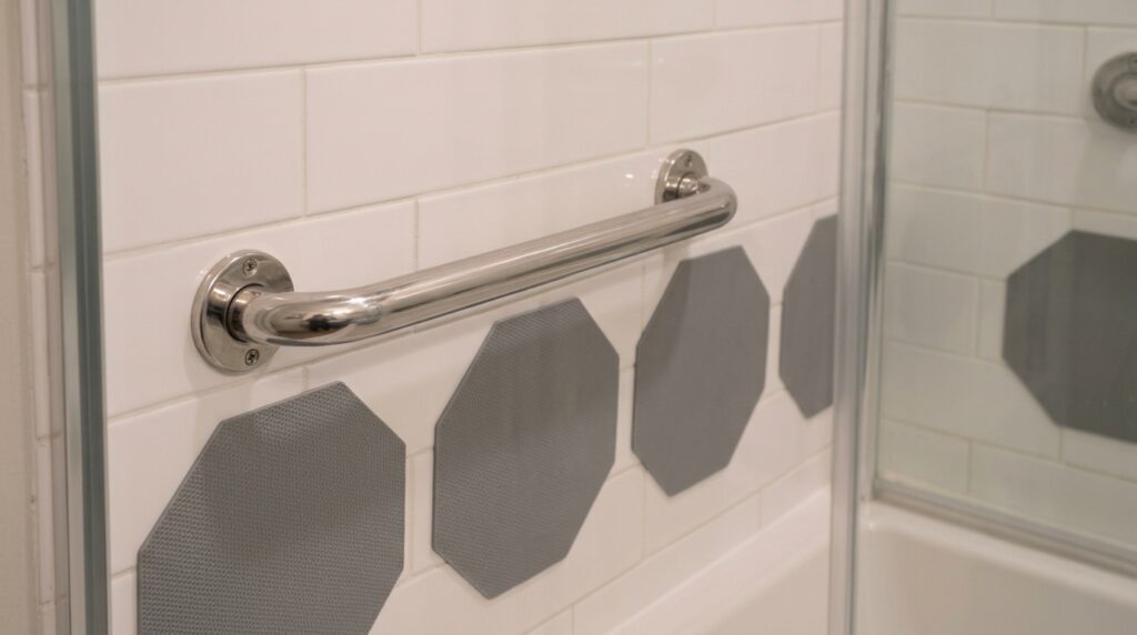 Bathroom-wall-safety-handle