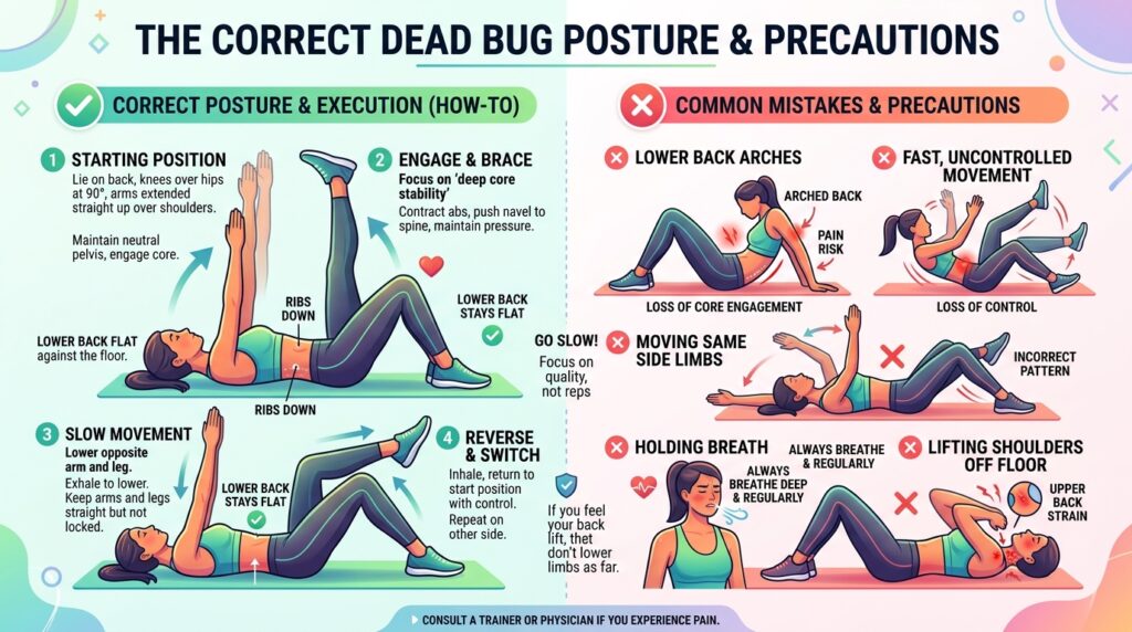 Dead-bug-pose-infographic
