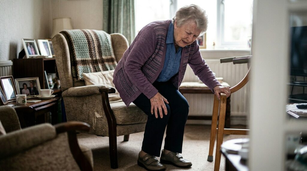 Elderly-person-with-pain