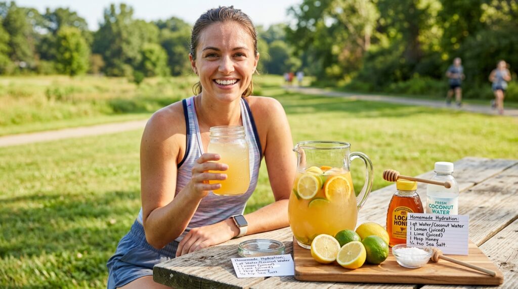 Electrolyte-drink-recipe-at-home