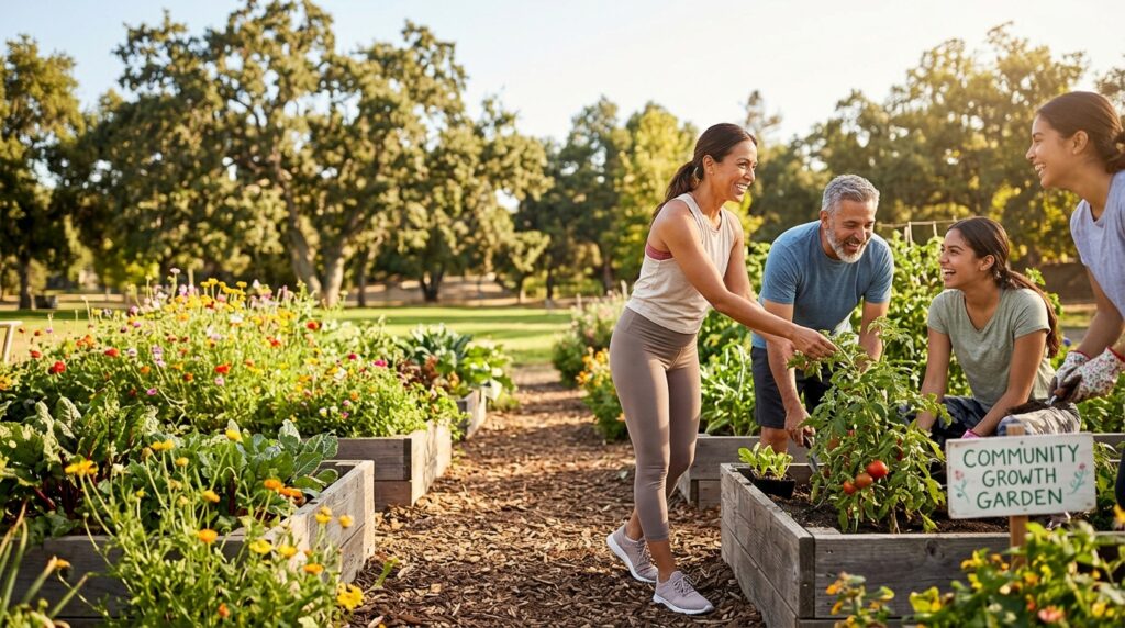 Healthy-person-walking-smiling