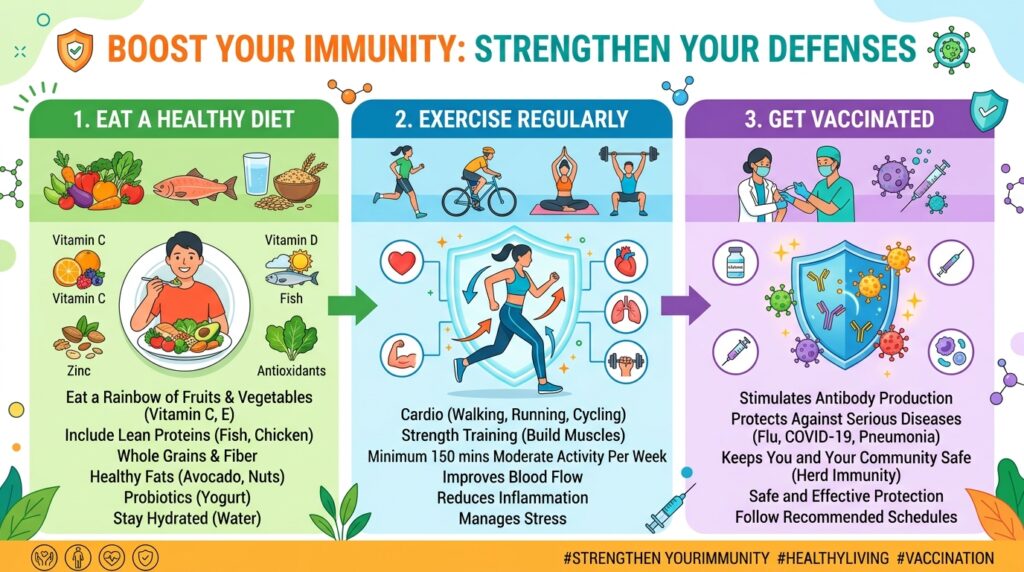 Immunity-strengthening-infographic