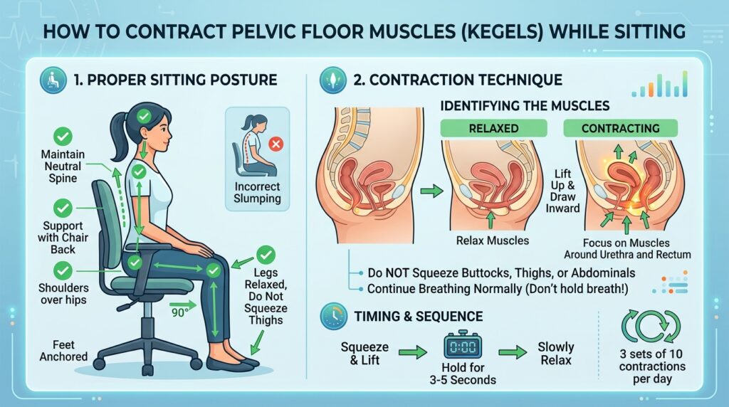 how-to-kegels-while-sitting