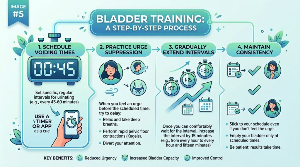 Infographic-explaining-bladder-training