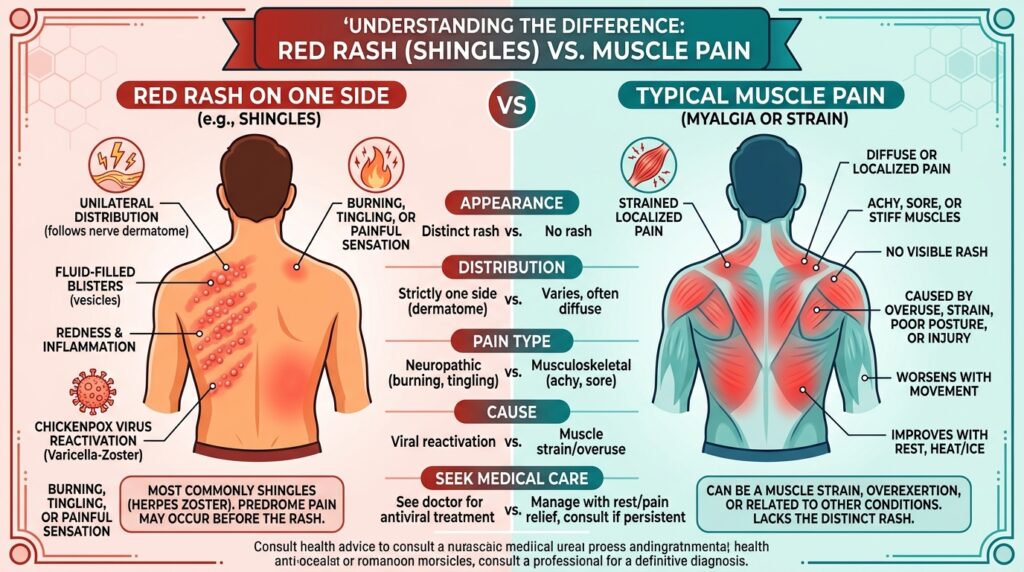 Infographic-explaining-rash-and-muscle-pain