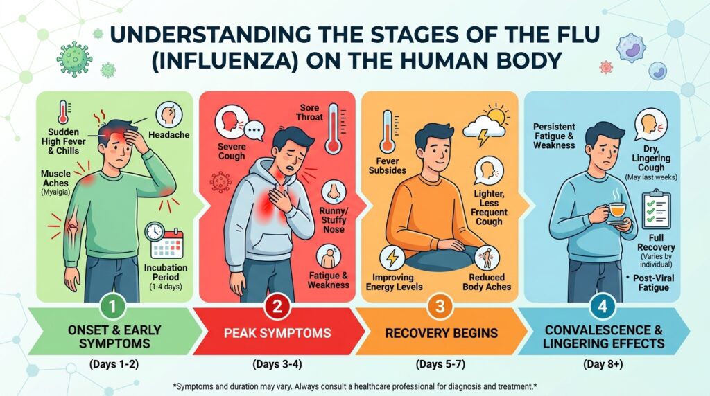 Infographic-showing-body-condition