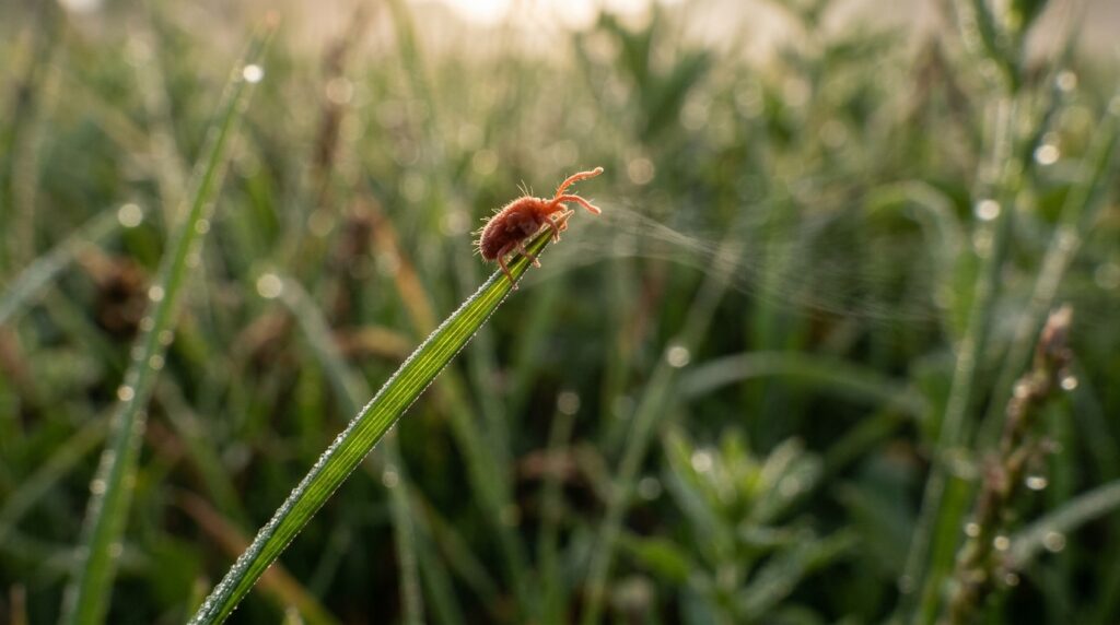 Larval-mites-detecting-human-CO2