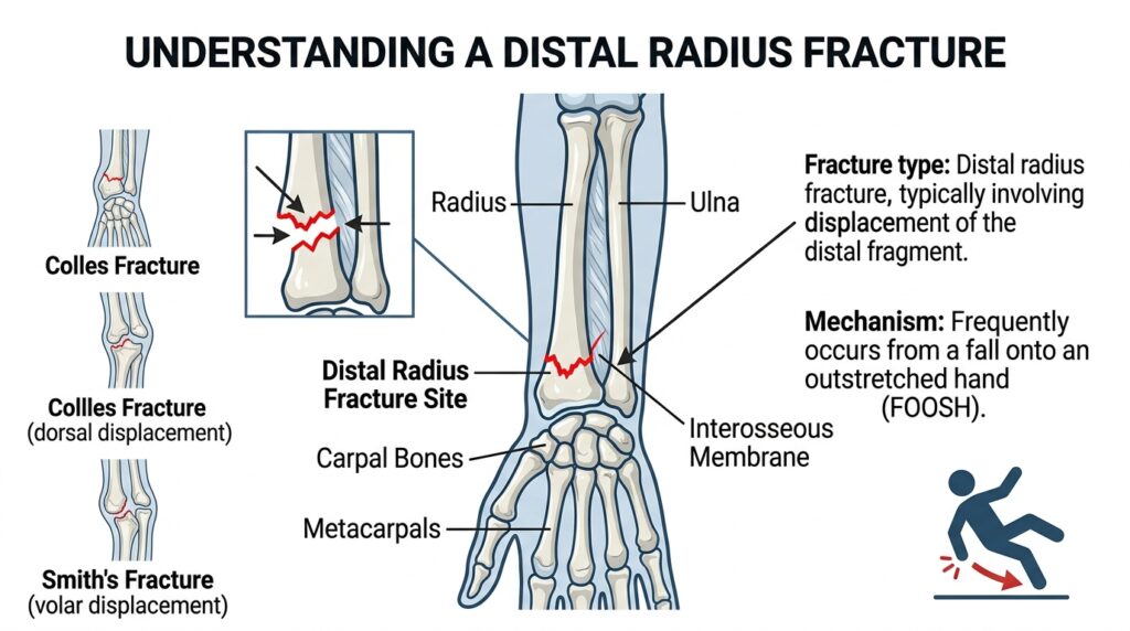 Medical-graphic-explaining-fracture
