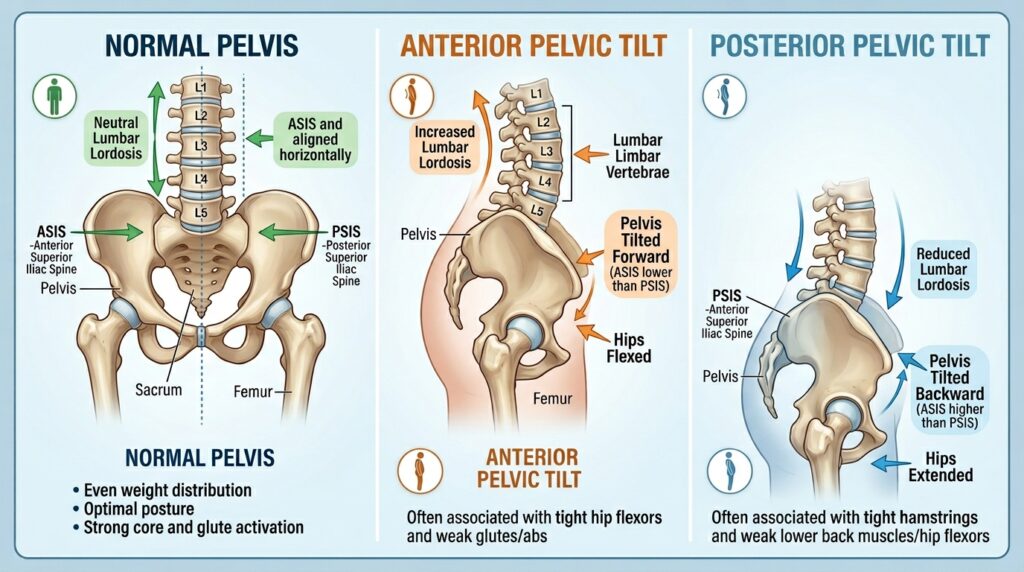 Normal-pelvis-comparison-chart