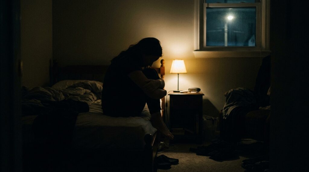 Person-in-pain-silhouette