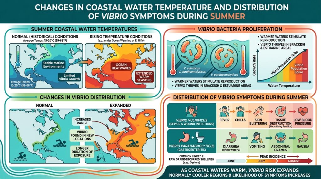 Summer-sea-temperature-and-vibrio