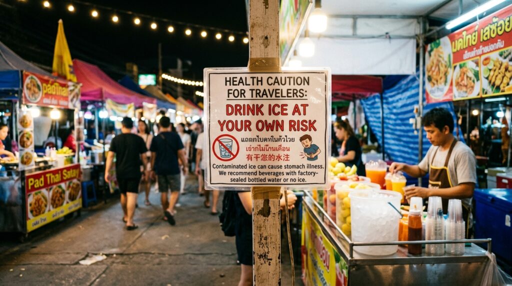 Warning-about-ice-drinks