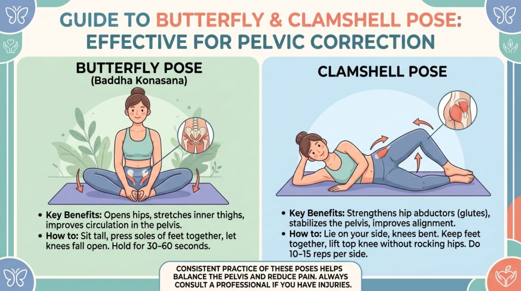 Navi-Position-Clamshell-Motion- Guide