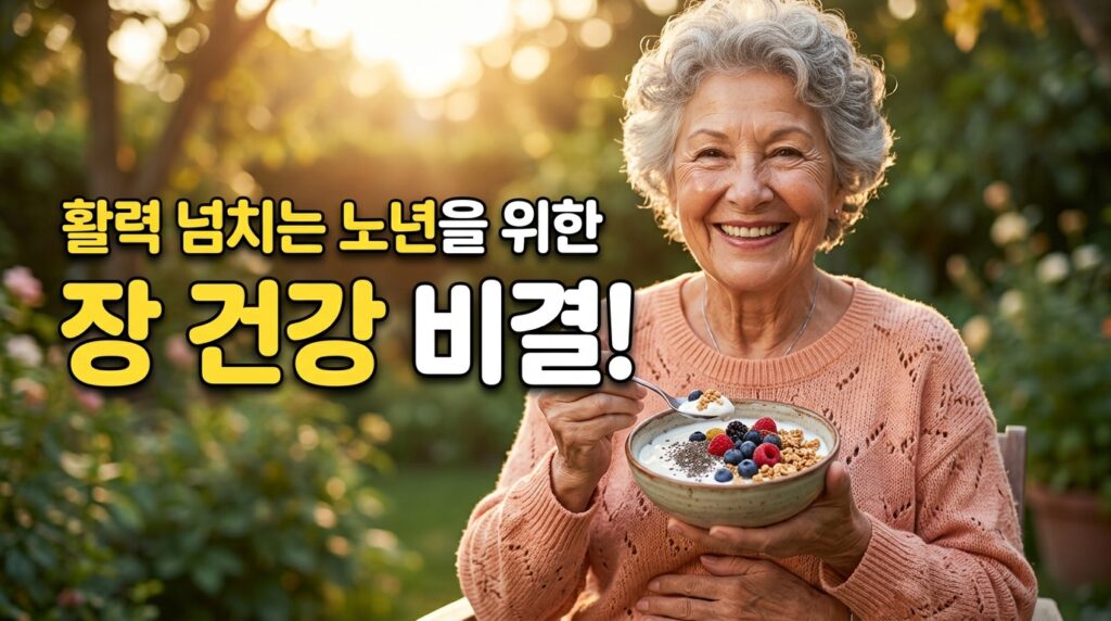 healthy-bowel-health