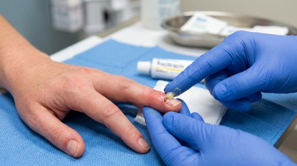 prescribed-medicine-and-ointment