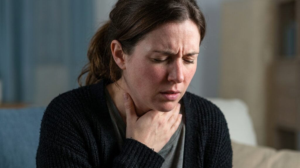 suffering-from-a-dry-cough