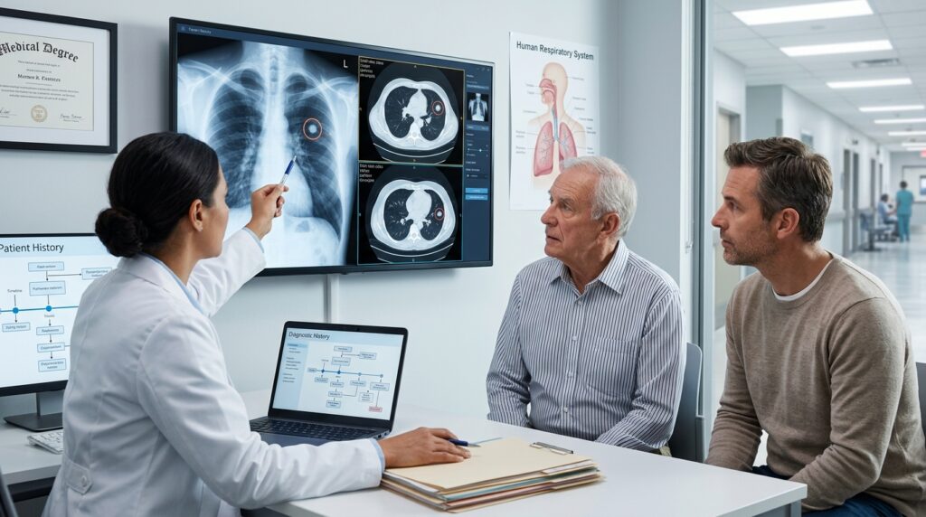 being-consulted-by-a-doctor

