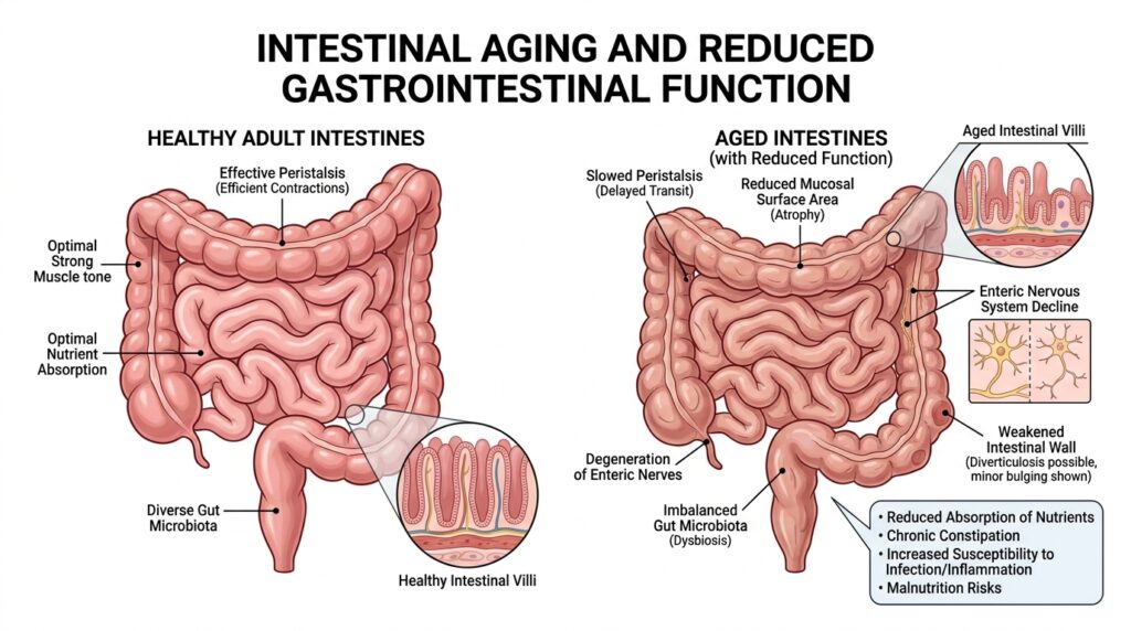 the-condition-of-the-aged-colon