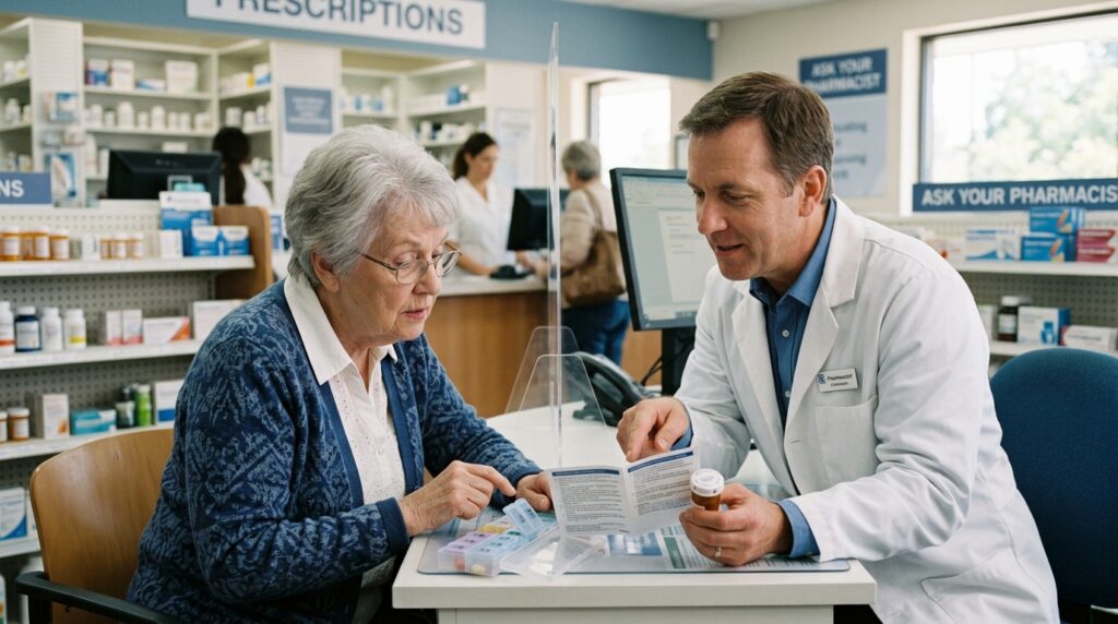 an-elderly-person-under-medication-guidance