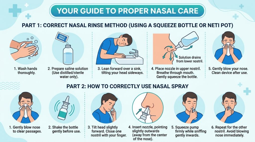 the-right-way-to-clean-the-nose