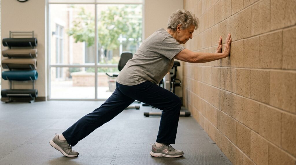 an-old-man-stretching-his-calves