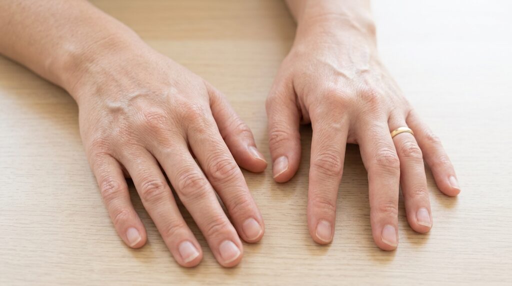 healthy-hands